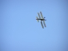 aircombat2011_4
