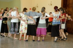 Tańce-w-kręgu-Zgorzelec-170603-4