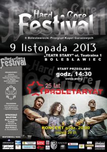plakata1-festivalhardcore-1