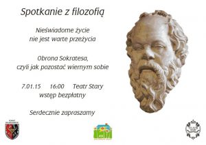 Sokrates2