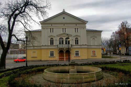 Bolesławiec_teatr